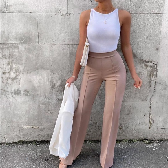 Meet your Posher, Andrea - Picture 1 of 1